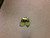 Used Under Armour FB Girdle Pads MD 11339-S000202573 View 1