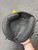 Used Rawlings RENEGADE Catchers Mitt LH Throw Black 32 1/2" 11945-S000253222 View 1