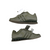 Used Adidas Exercise Accessory Other 11458-S000127092 View 2