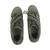Used Adidas Exercise Accessory Other 11458-S000127092 View 3