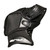 Used True CATALYST 7X3 Inter Goalie Catcher None 11776-S000401700 View 2