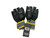 Used Everlast Kick Gloves Black LG 11768-S000236759 View 2
