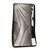 Used True CATALYST 7X3 Inter Goalie Blocker None 11776-S000401701 View 1