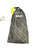Used Football Accessory 11613-S000183044 View 2