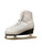 Used American Athletic CLASSIC WomensFigure Skate White Senior 5 11812-S000170108 View 3