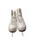 Used American Athletic CLASSIC WomensFigure Skate White Senior 5 11812-S000170108 View 2