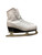 Used American Athletic CLASSIC WomensFigure Skate White Senior 5 11812-S000170108 View 1
