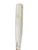 Used Rawlings ICON BB/SB USSSA 2 3/4 Bat 30" 11825-S000040204 View 1