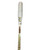 Used Rawlings ICON BB/SB USSSA 2 3/4 Bat 30" 11825-S000040204 View 3