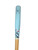 Used Rawlings OA1 BB/SB Wood Bat 31" 11825-S000040206 View 1