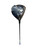 Used Callaway PARADYM Mens Driver RH 10.5 Degree 11747-S000278483 View 1