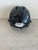 Used Bauer LIL SPORT HELMET Hockey Helmet Only None XS 11857-S000123097 View 1