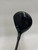 Used Cobra RADSPEED Mens Fairway Wood RH 3 Wood 11703-S000212037 View 2