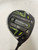 Used Cobra RADSPEED Mens Fairway Wood RH 3 Wood 11703-S000212037 View 1
