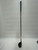 Used Cobra RADSPEED Mens Fairway Wood RH 3 Wood 11703-S000212037 View 4