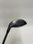 Used Cobra RADSPEED Mens Fairway Wood RH 3 Wood 11703-S000212037 View 3