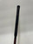 Used Cobra RADSPEED Mens Fairway Wood RH 3 Wood 11703-S000212037 View 5