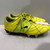 Used Puma Soccer Cleats Yellow Senior 7 11771-S000104886 View 1