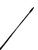 Used Callaway DRIVER SHAFT Golf Accessory 11884-S000064383 View 2