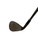 Used Taylormade HI-TOE Golf Wedge Mens RH 58 Degree 11884-S000064389 View 2