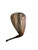 Used Taylormade HI-TOE Golf Wedge Mens RH 58 Degree 11884-S000064389 View 1