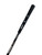 Used Taylormade HI-TOE Golf Wedge Mens RH 58 Degree 11884-S000064389 View 3