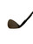 Used Taylormade HI-TOE Golf Wedge Mens RH 60 Degree 11884-S000064390 View 2