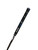 Used Taylormade HI-TOE Golf Wedge Mens RH 60 Degree 11884-S000064390 View 3