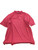 Used Foot Joy S.S. Golf Shirt M 2X 11884-S000064392 View 1