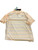 Used Nike S.S. Golf Shirt M 2X 11884-S000064394 View 1