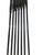 Used Callaway HAWK EYE VFT Mens Iron Set RH 4I-PW 11884-S000064395 View 3
