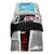 Used Bauer SUPREME Junior Shin Guards Grey 12" 11735-S000363389 View 2