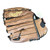 Used Rawlings THE MARK OF A PRO BB/SB Glove RH Throw Brown 12 1/2" 11850-S000024694 View 2