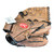 Used Rawlings THE MARK OF A PRO BB/SB Glove RH Throw Brown 12 1/2" 11850-S000024694 View 1