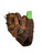 Used Wilson A2000 PEDROIA BB/SB Glove RH Throw Brown 11 1/2" 11884-S000064398 View 2