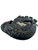 Used Rawlings GOLD GLOVE GGFBG BB/SB First Base LH Throw Black 12 1/2" 11932-S000171514 View 2