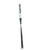 Used Easton GHOST X BB/SB Fastpitch Bat 31" 11932-S000171511 View 1