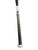 Used Easton GHOST X BB/SB Fastpitch Bat 31" 11932-S000171511 View 4