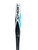 Used Easton GHOST X BB/SB Fastpitch Bat 31" 11932-S000171511 View 3