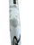 Used Rawlings ICON BB/SB USSSA 2 3/4 Bat 30" 11932-S000171512 View 4