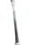 Used Rawlings ICON BB/SB USSSA 2 3/4 Bat 30" 11932-S000171512 View 5