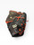 Used Wilson A2476 BB/SB Glove RH Throw Black And Red 12 1/2" 11721-S000284111 View 1