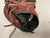 Used Rawlings RTD Series RTD1BP Baseball First Base LH Throw Maroon 13" 11855-S000204380 View 4