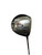 Used Taylormade R5 DUAL Mens Driver RH 10.5 Degree 11347-S000269946 View 1