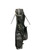 Used CHAMPKEY SUNDAY BAG Mens Stand Bag Black 11347-S000269945 View 2