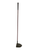 Used Acer TITANE300 Mens Driver LH 10.5 Degree 11709-S000079338 View 1