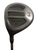 Used MERCURY Mens Fairway Wood LH 3 Wood 11709-S000079340 View 3