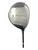 Used Tommy Armour EVO PLUS Mens Fairway Wood RH 5 Wood 11846-S000105384 View 1