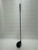 Used Titleist 913 D2 Mens Driver RH 10.5 Degree 11703-S000212043 View 4