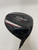 Used Titleist 913 D2 Mens Driver RH 10.5 Degree 11703-S000212043 View 1